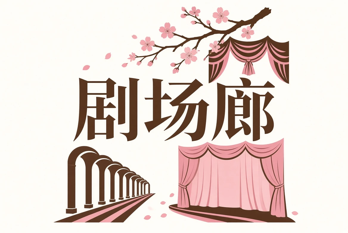 从题材进入,再看人物如何展开故事主题画面