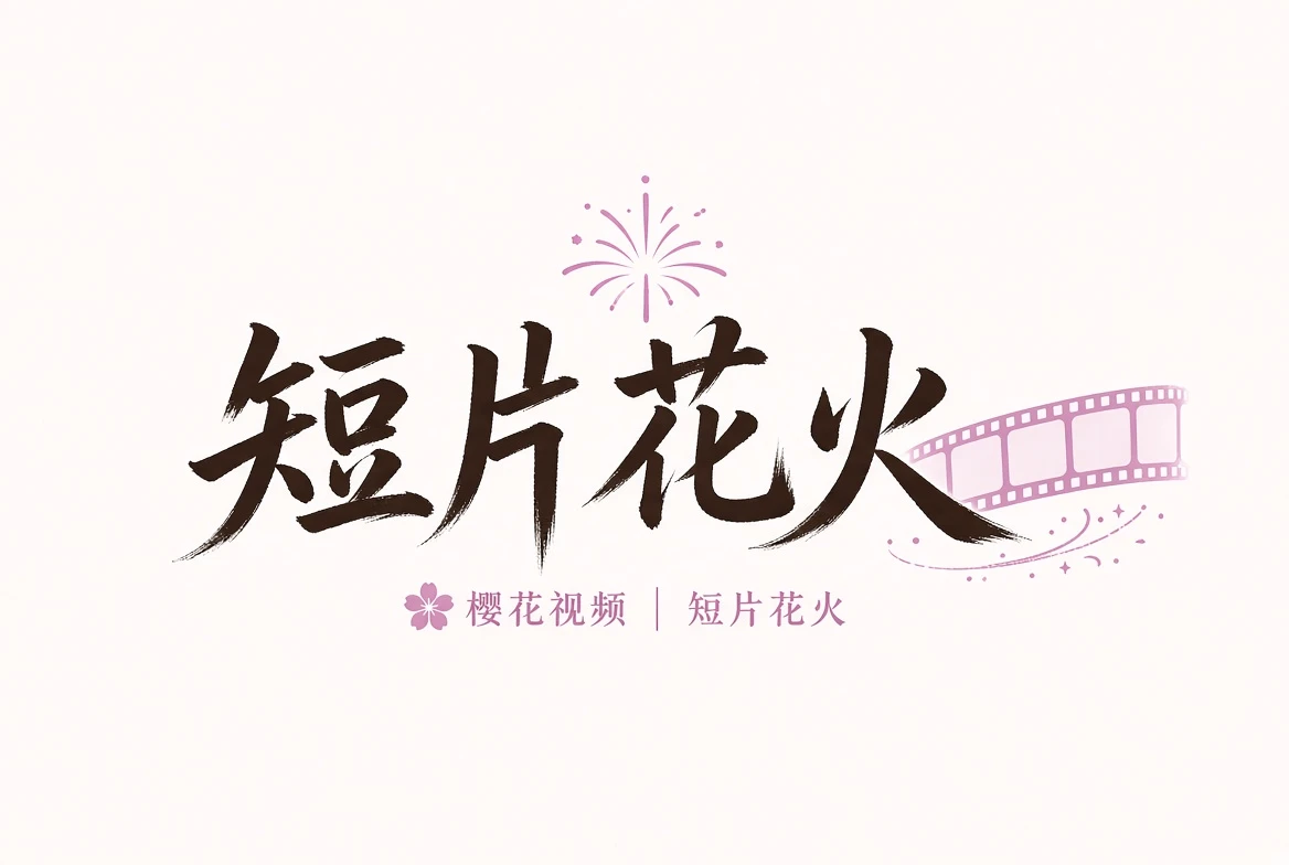 用短一点的时间,看一个完整片段主题画面